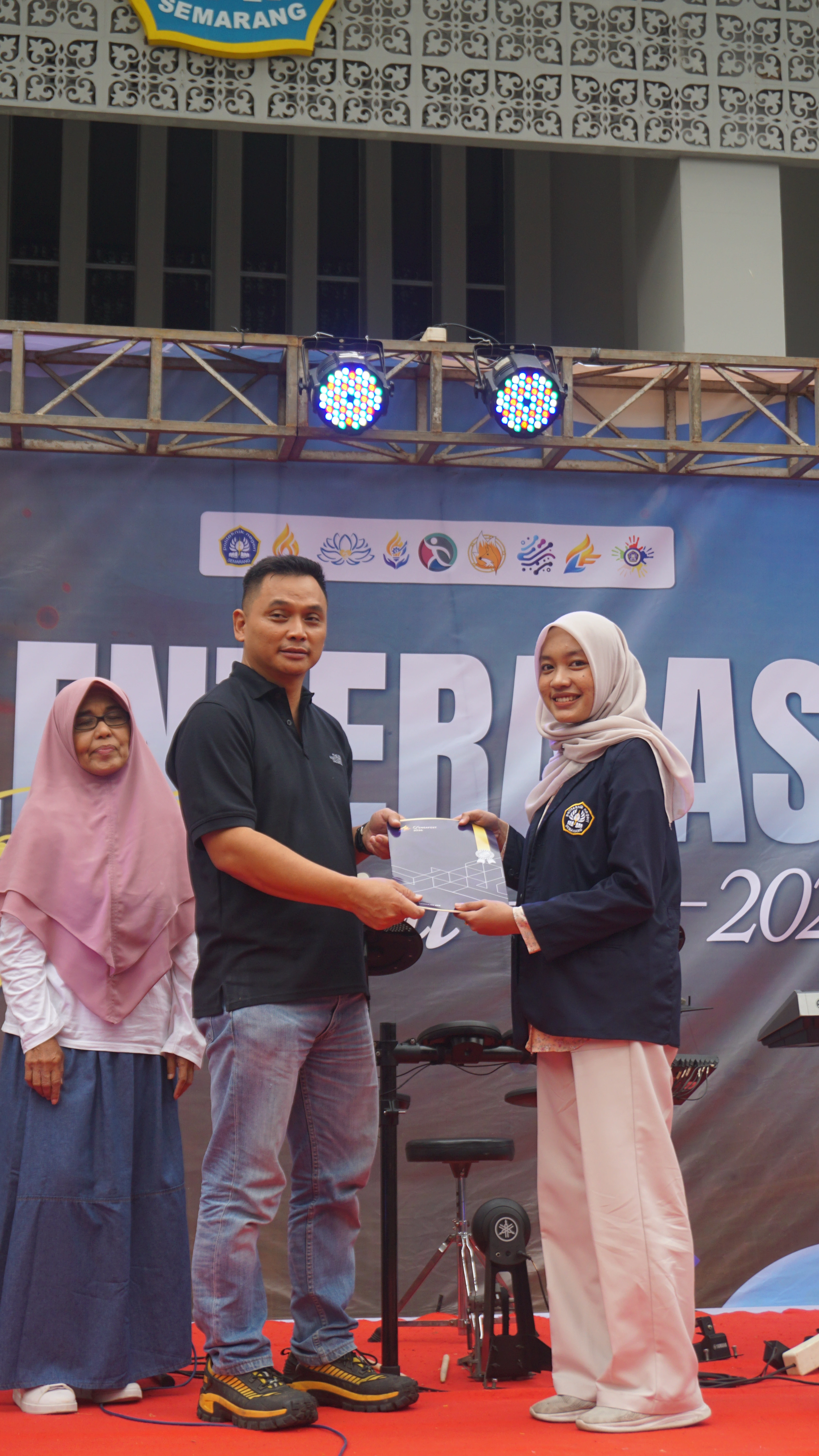 Pengumuman Beasiswa Asa 2026