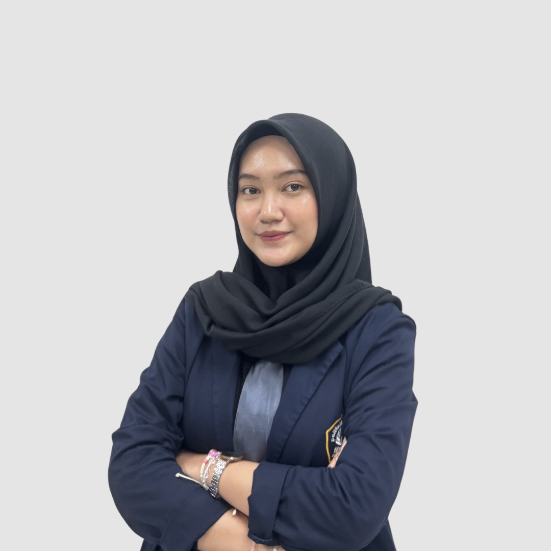 Dewi Fitriana Rahmadhani
