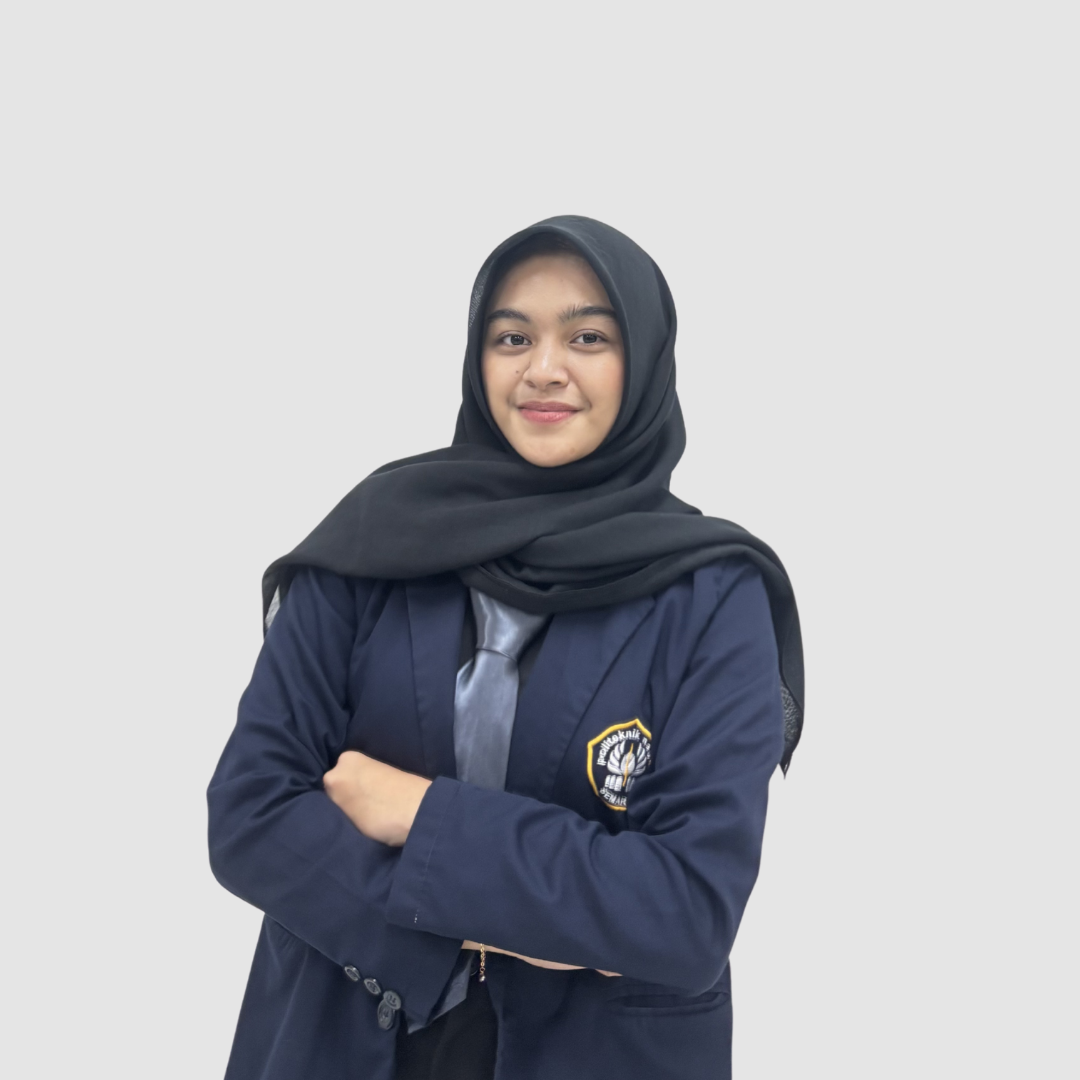 Nasywa arfi auliyana zahra