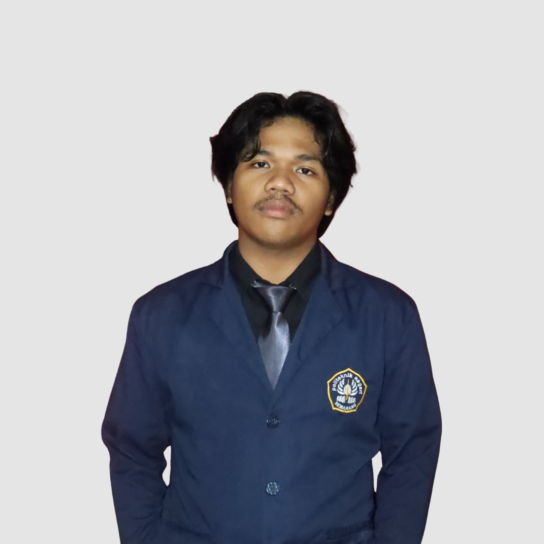 Aditya Rian Putra Pratama