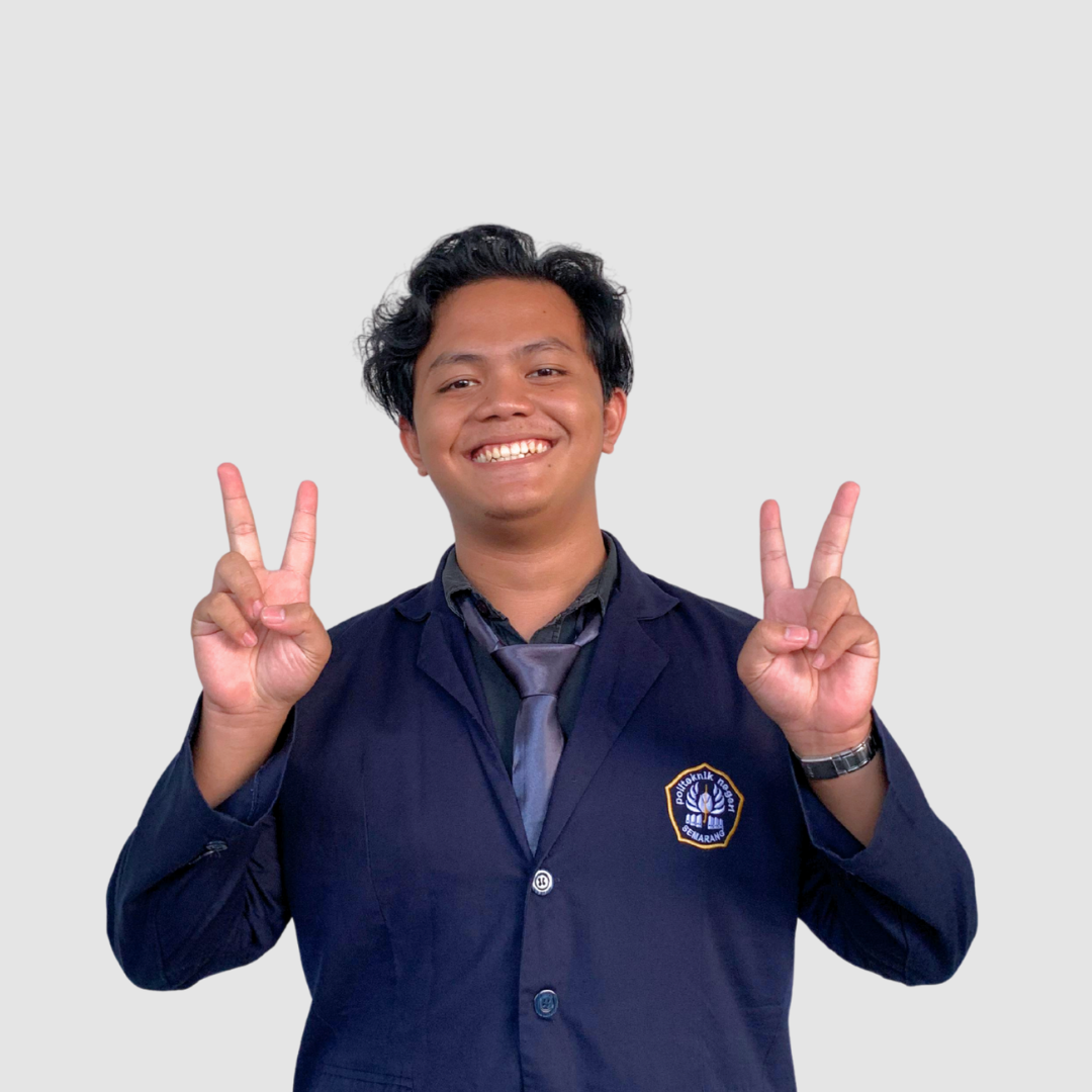Jonathan Edward Sinaga