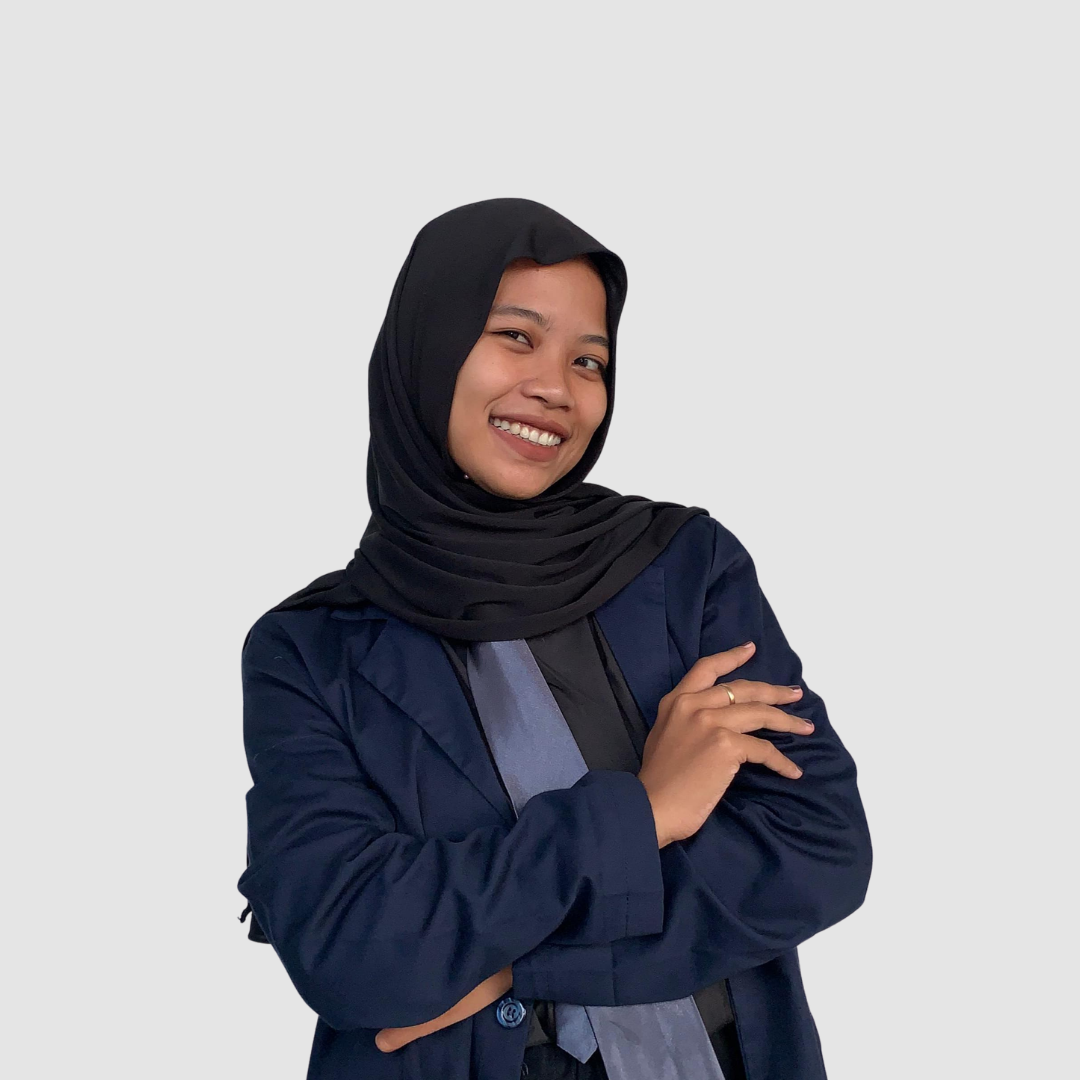 Salwa Salsabila Daffa'atulhaq