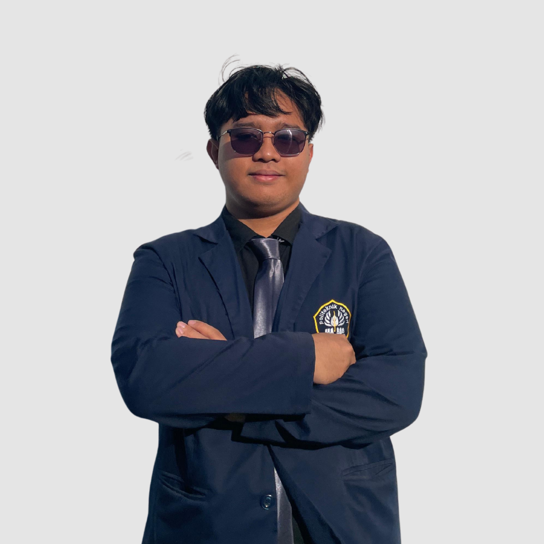 Muhammad Fatwa Syaikhoni