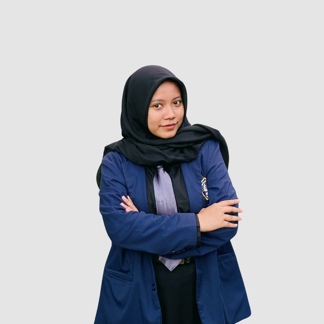 Marshanda Dhifa Khalisha