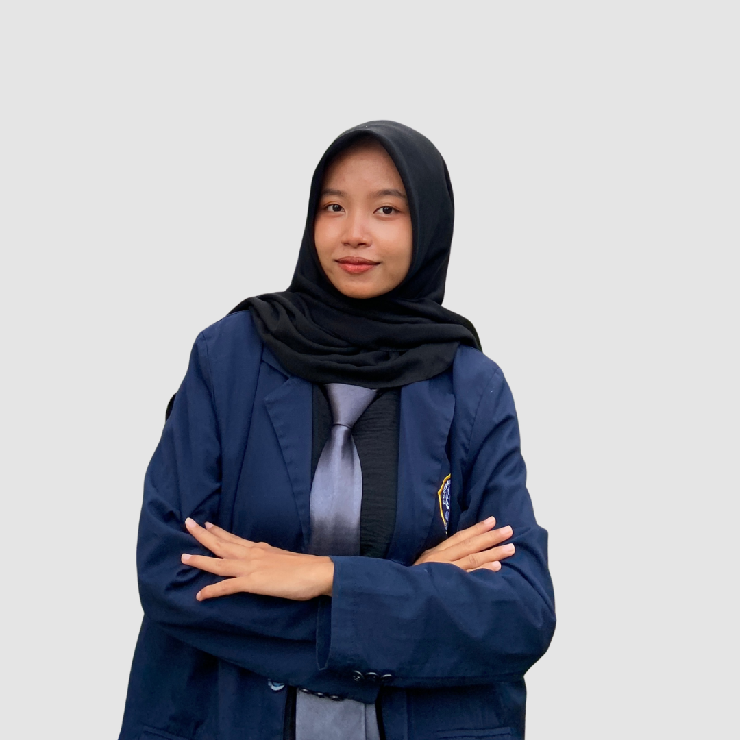 Putri Maldini