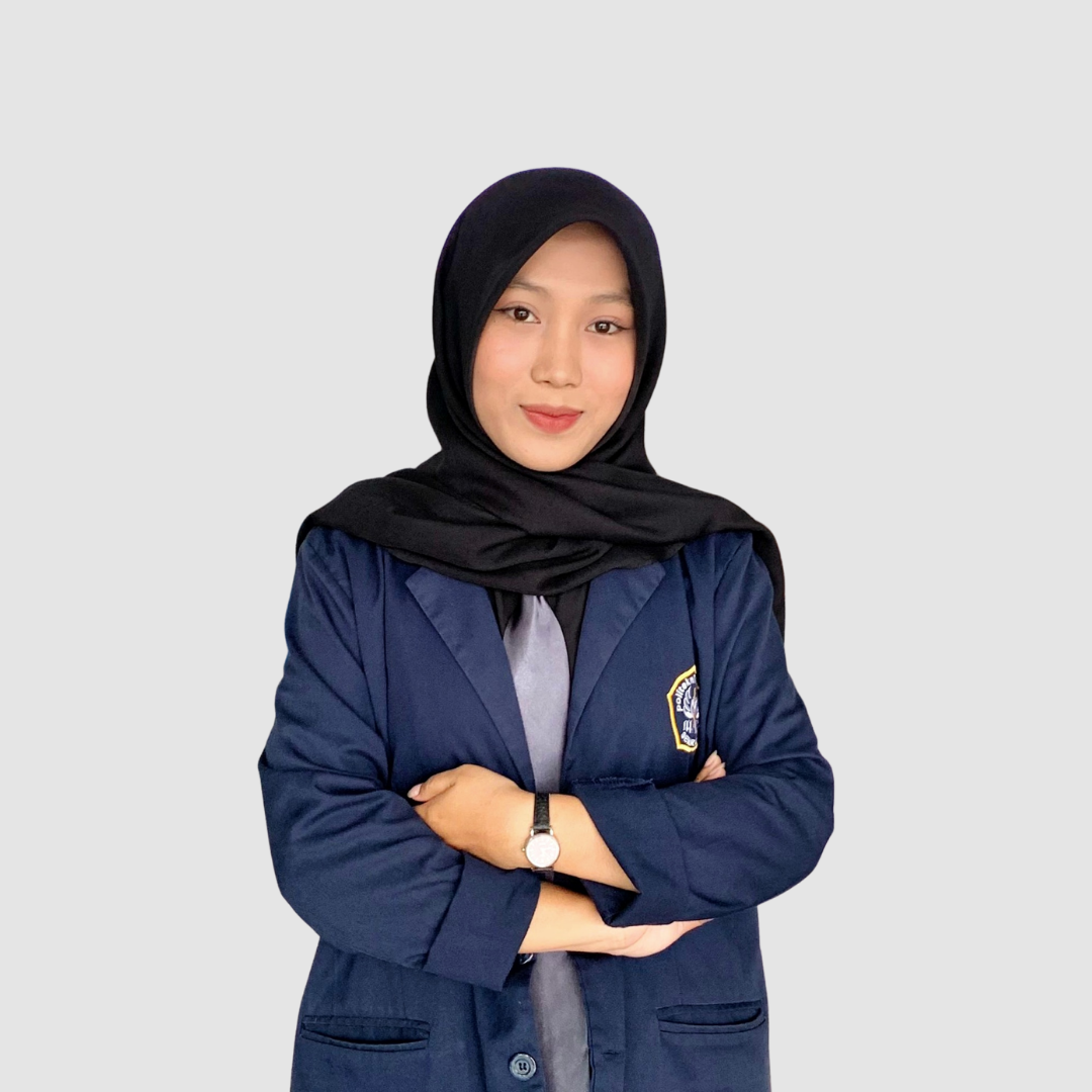 Tri Wulansari