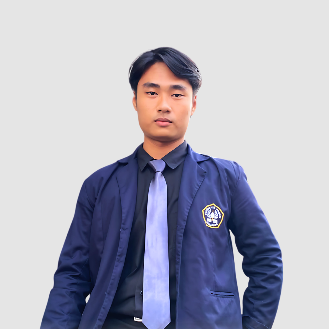 Muhammad Naufal Dzakizaidaa