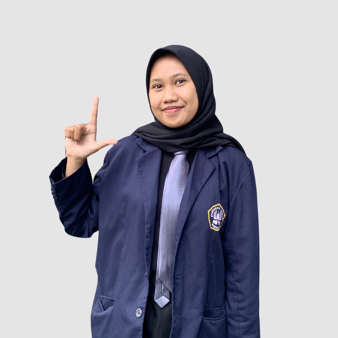 Aprila Inggita Dewi