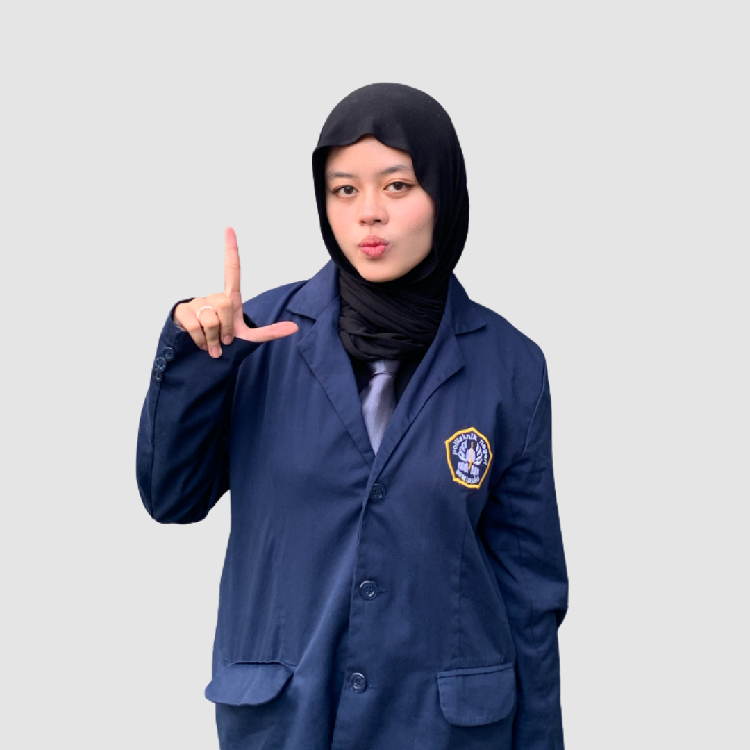 Dhevina Chintya Aldianova