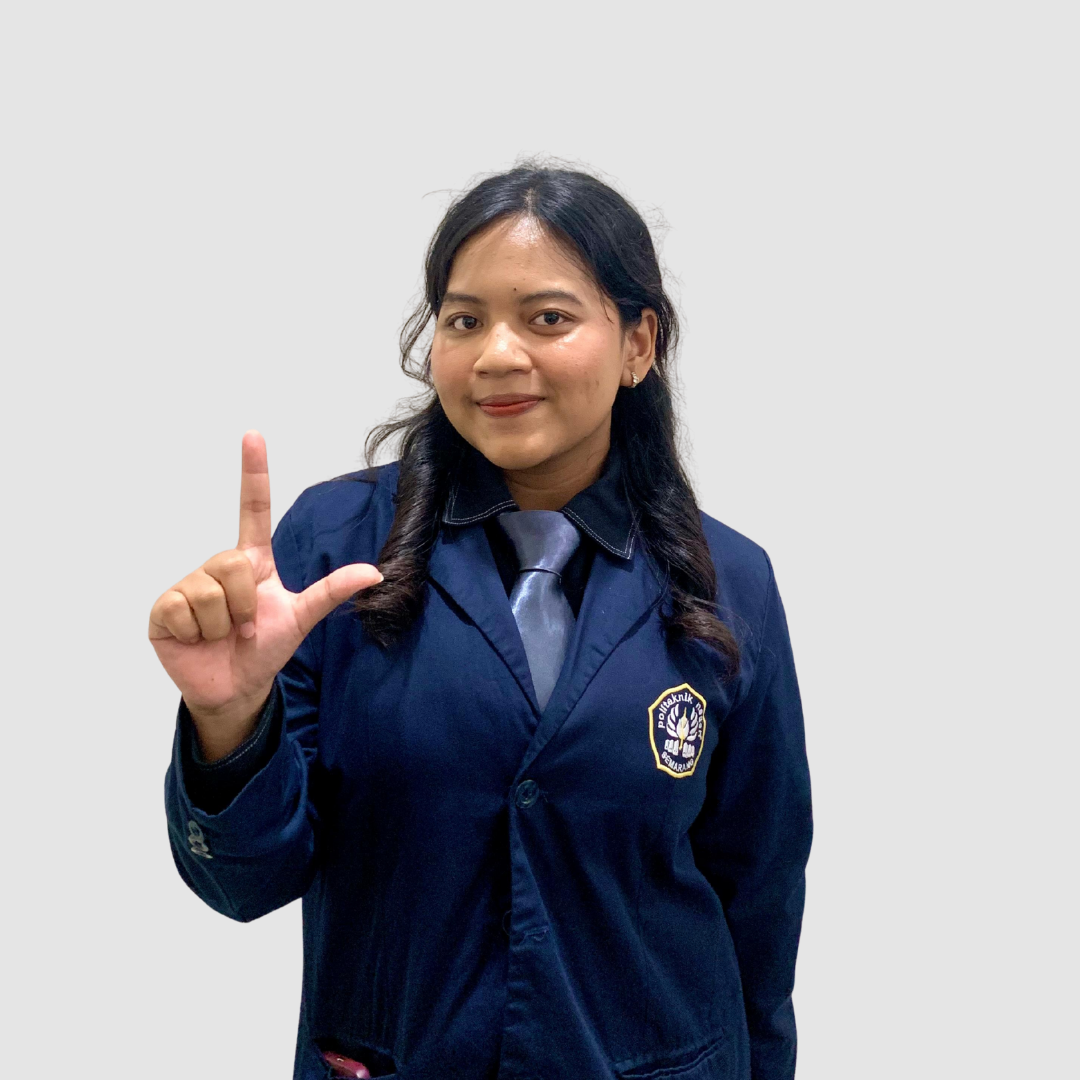 Dyah Ajeng Palupi
