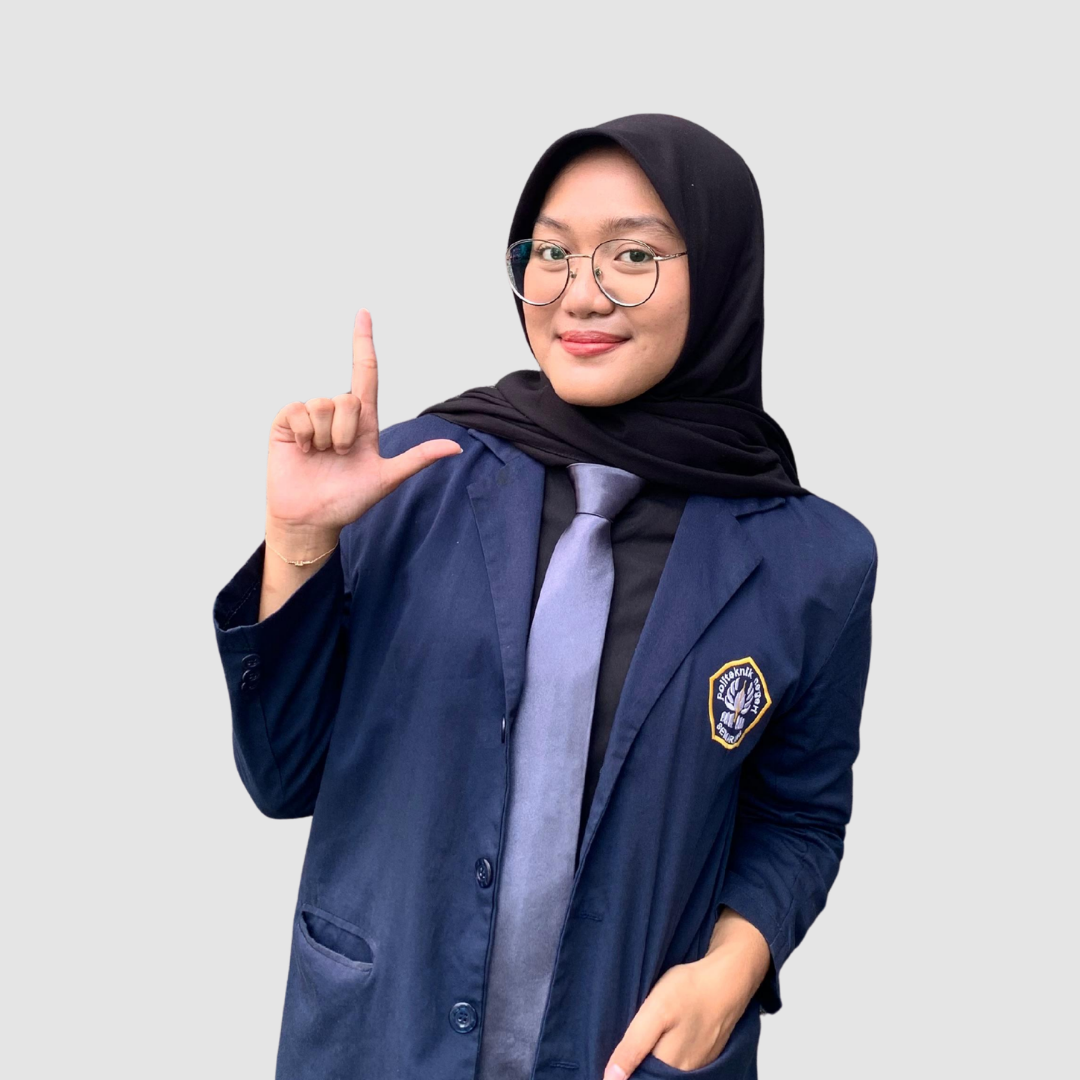 Faizah Nabila Fatimah