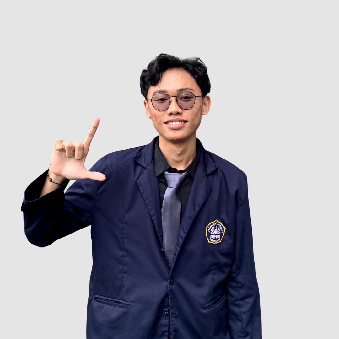 Jonathan Bayu Kristiawan Nadeak