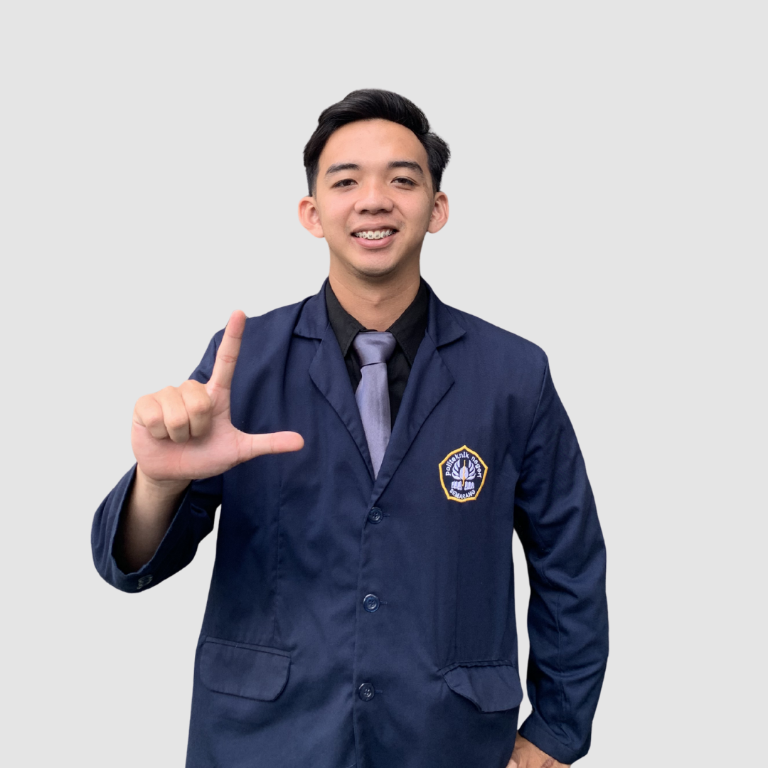 Rakha Indra Kumara