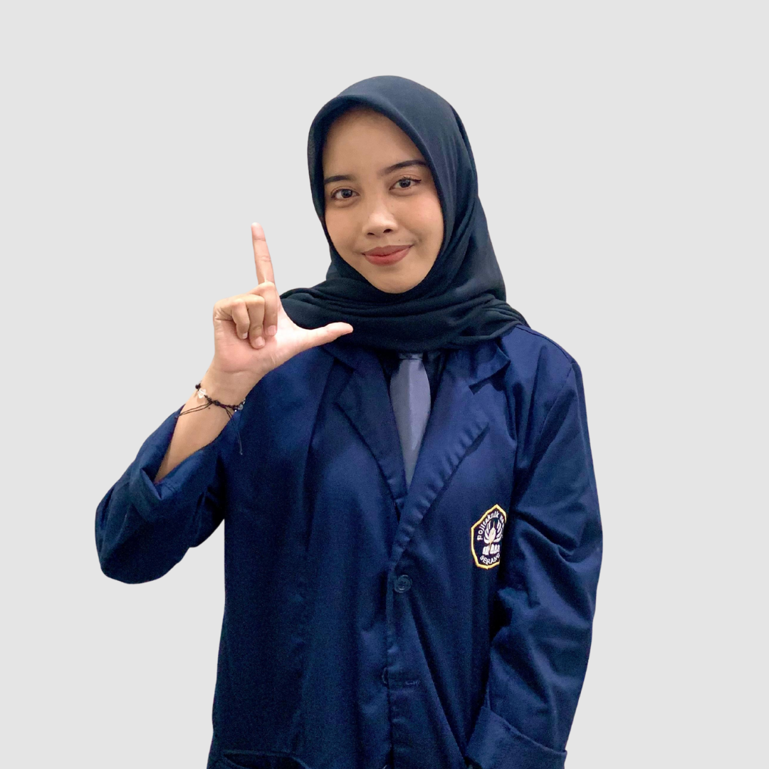 Wika Dwi Aprilia