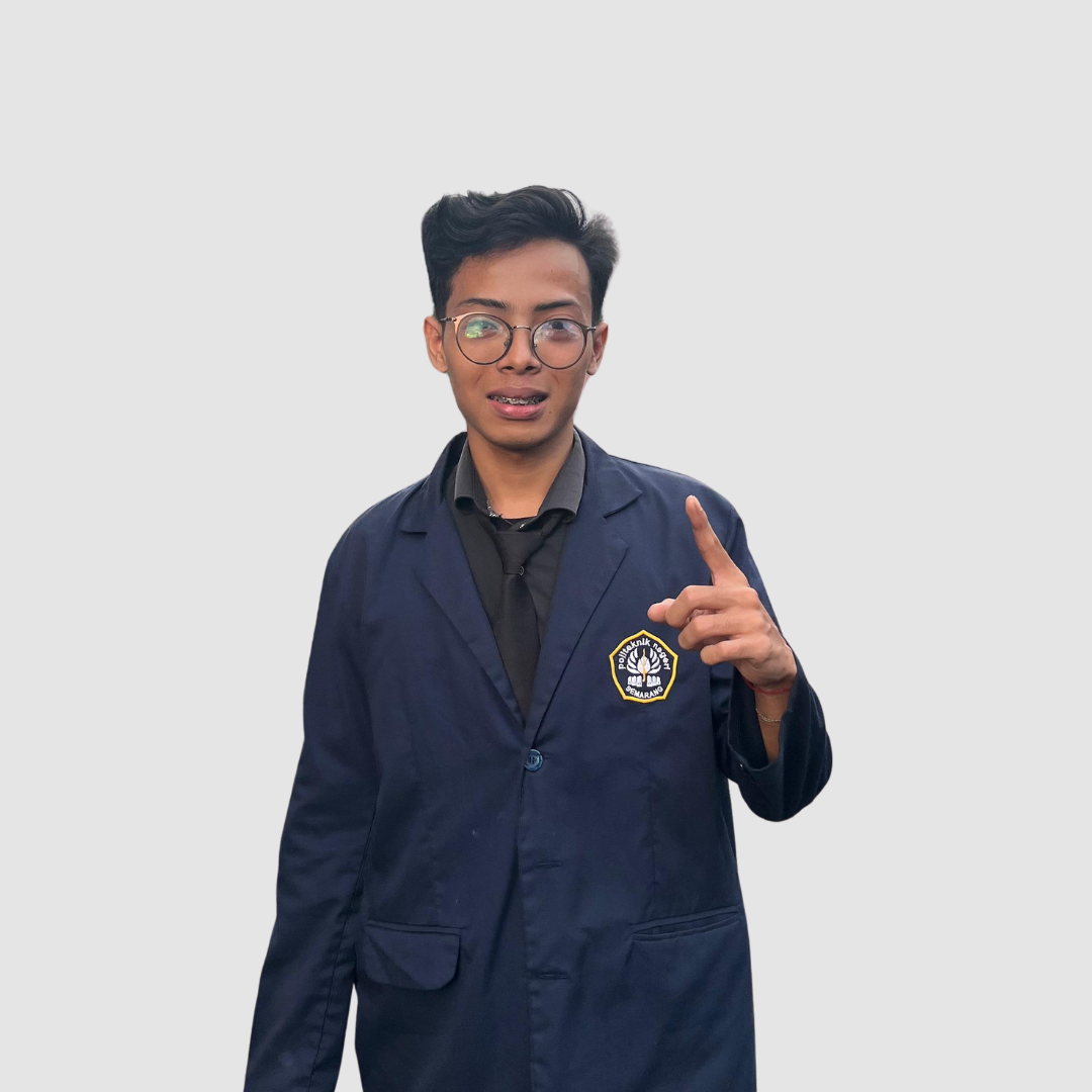 Dimas Raditya Ananda Nimpoeno