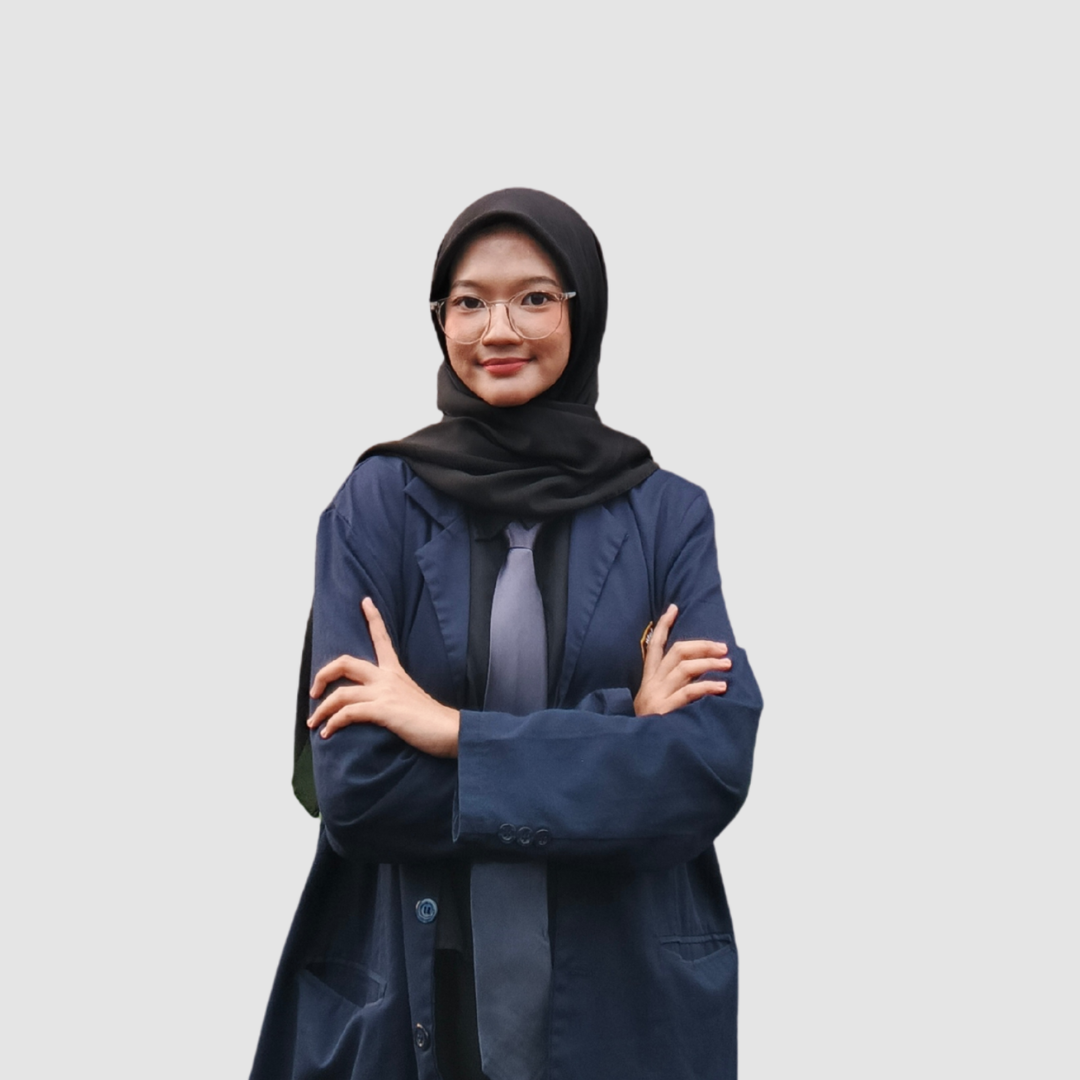 Farah Nawalisa