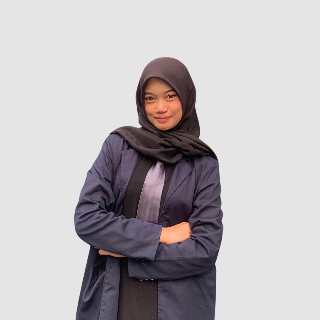 Flavia Adira Anjani