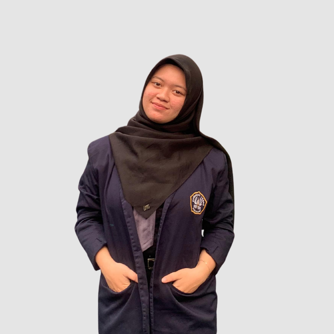 Nava Angelica Neicylla