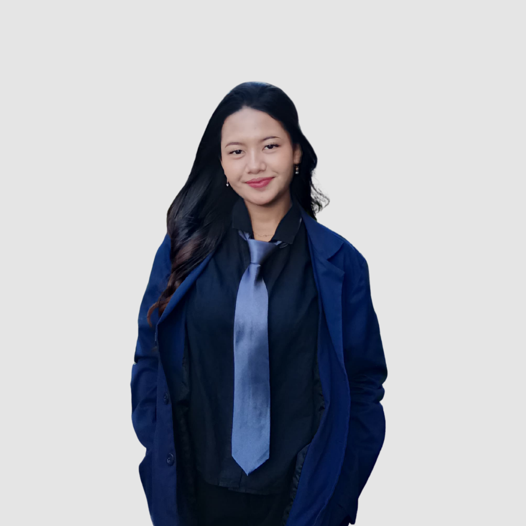 Talitha Fara Azzahra