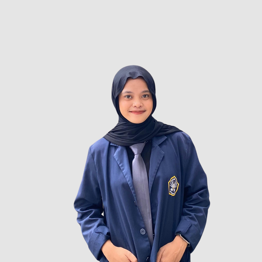 Angesti Naia Dewi Suciyani