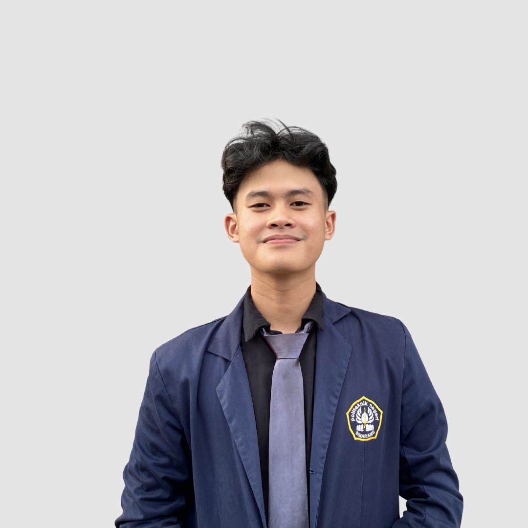 Muhammad Fauzan. A