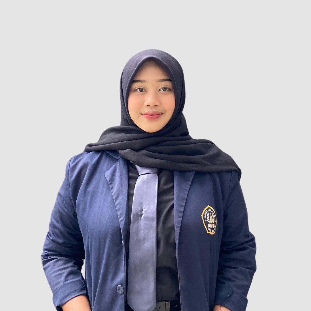 Rahmalia Anugrah Jovinanda