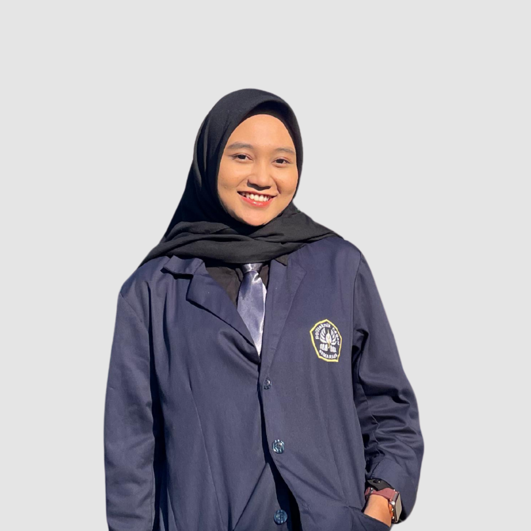 Tahta Nida'il