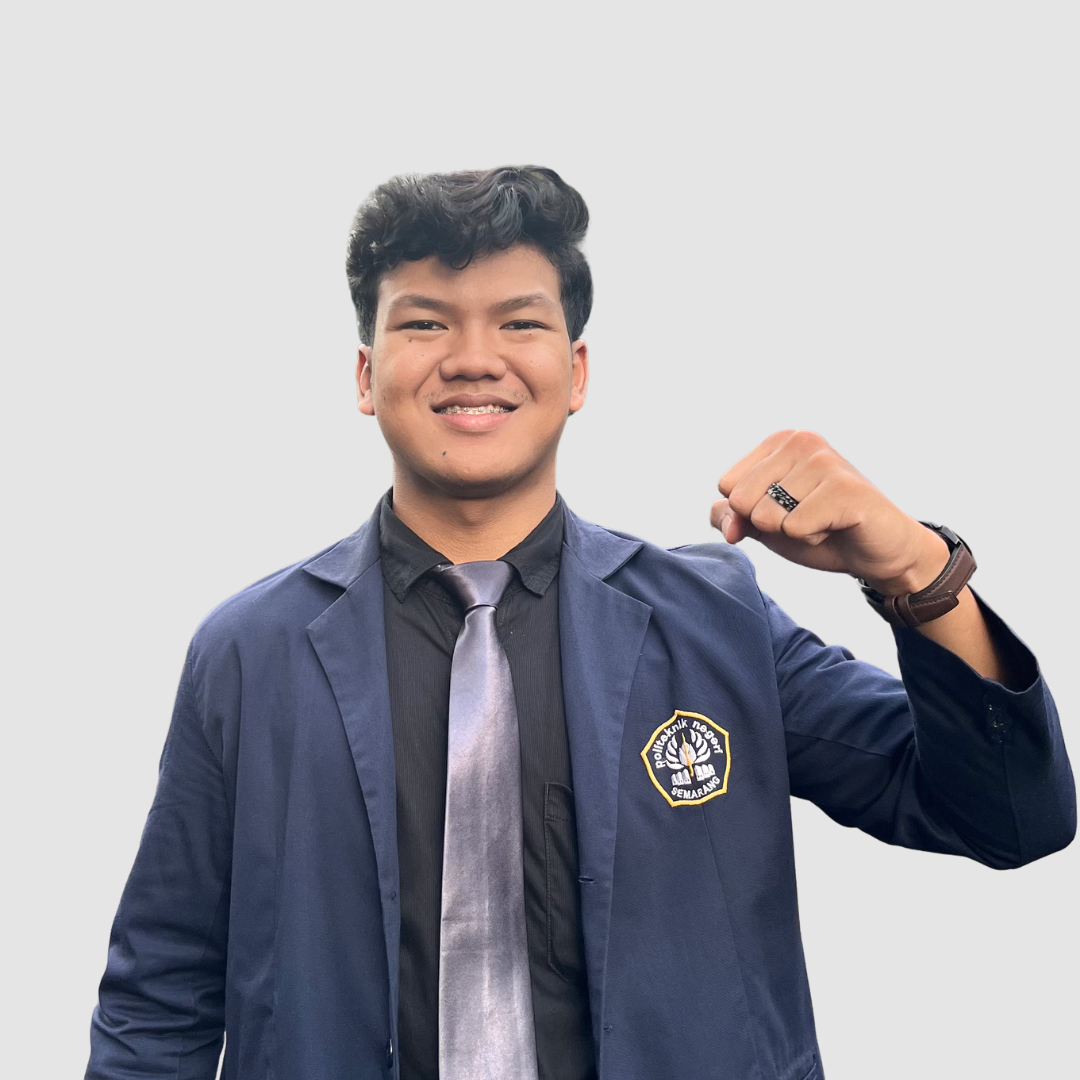 Presiden Mahasiswa