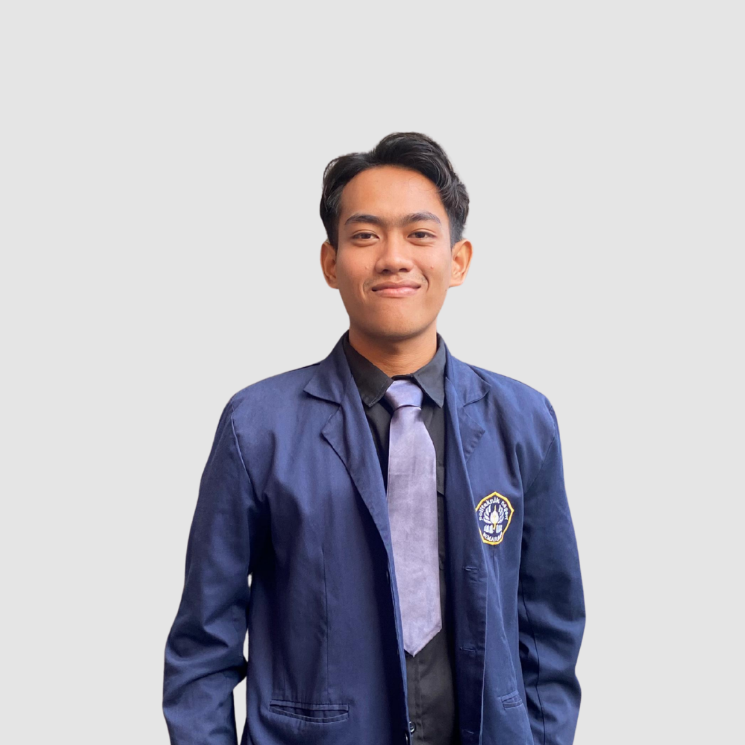 Akmal Eka Fakhrudin