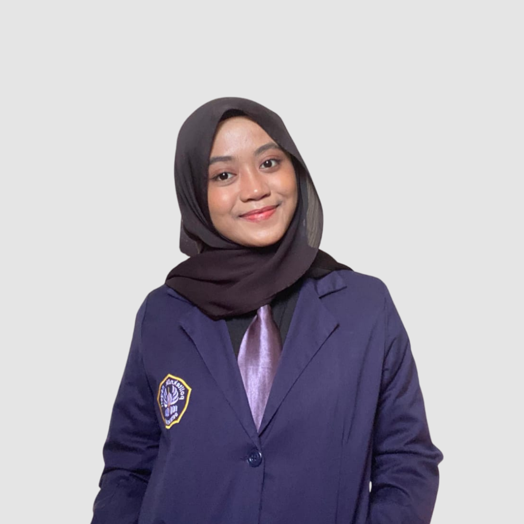 Putik Syaibatun Nafia