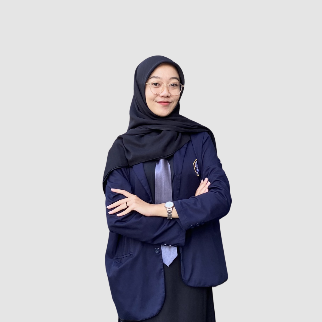 Devi Nurmawati Setiani