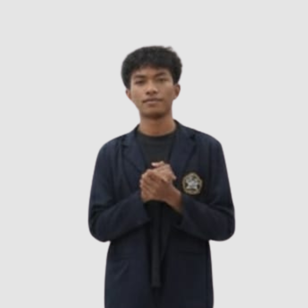 Galang Harly Ramadhan