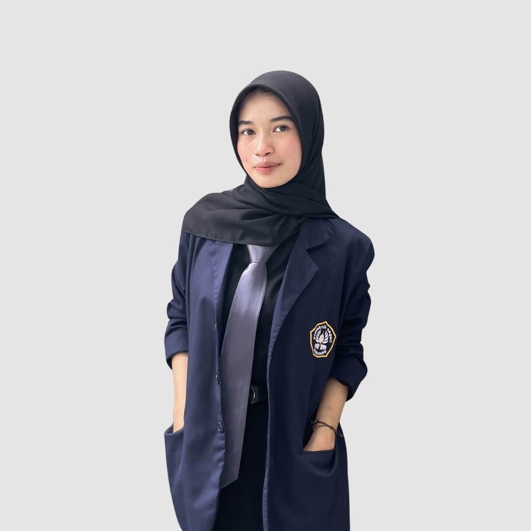 Indri Mailani