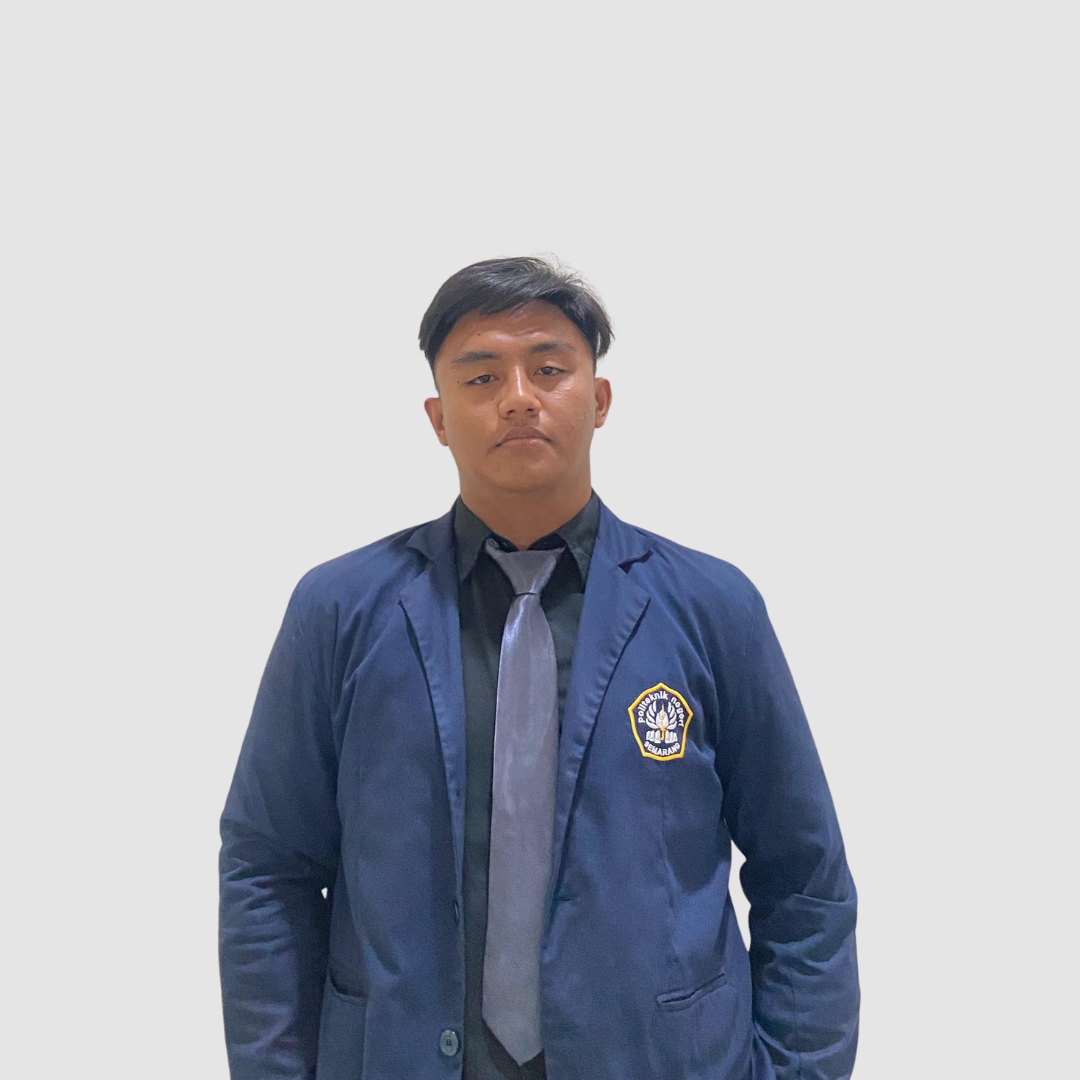 Novansyah Eka Ramadani
