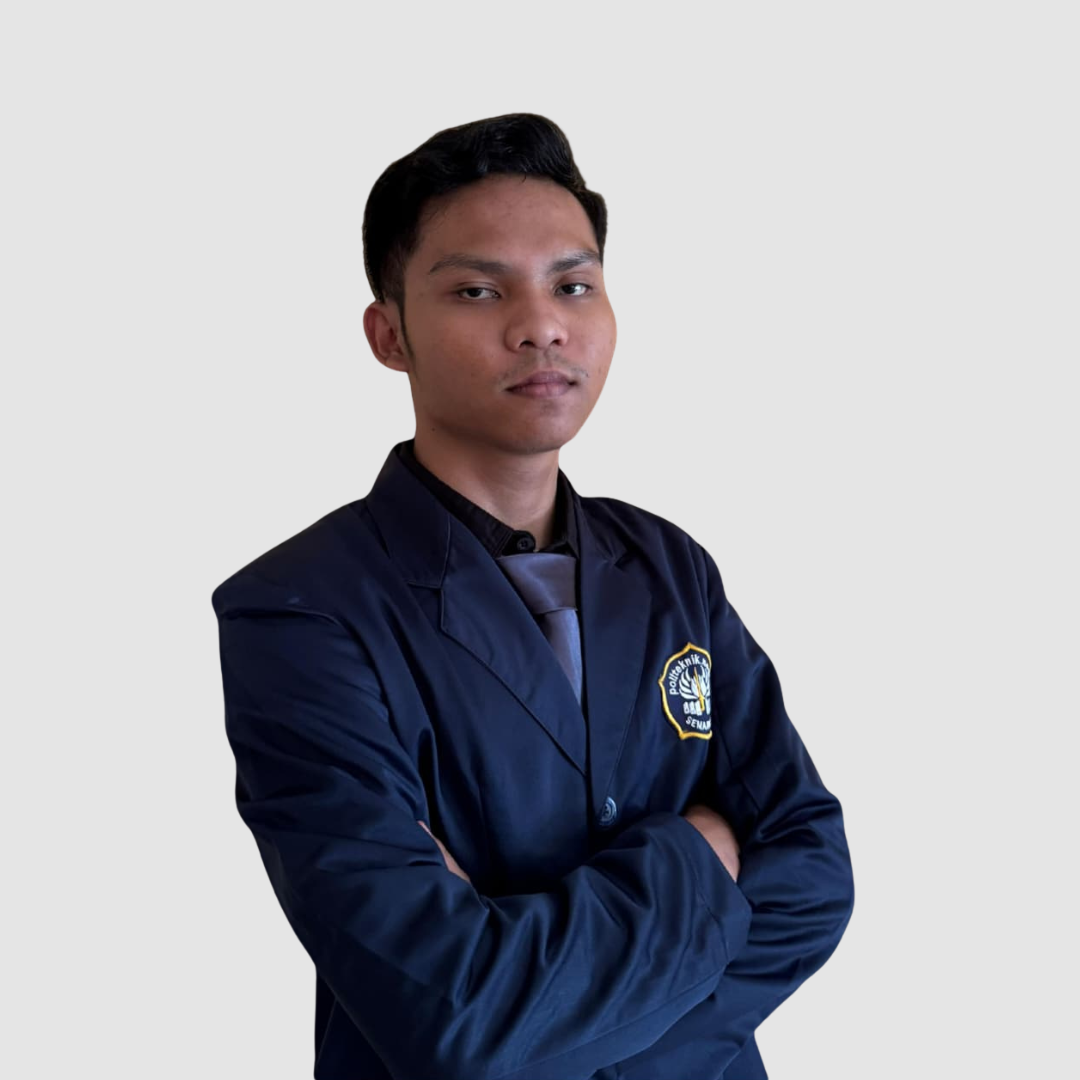 Adila Dimaz