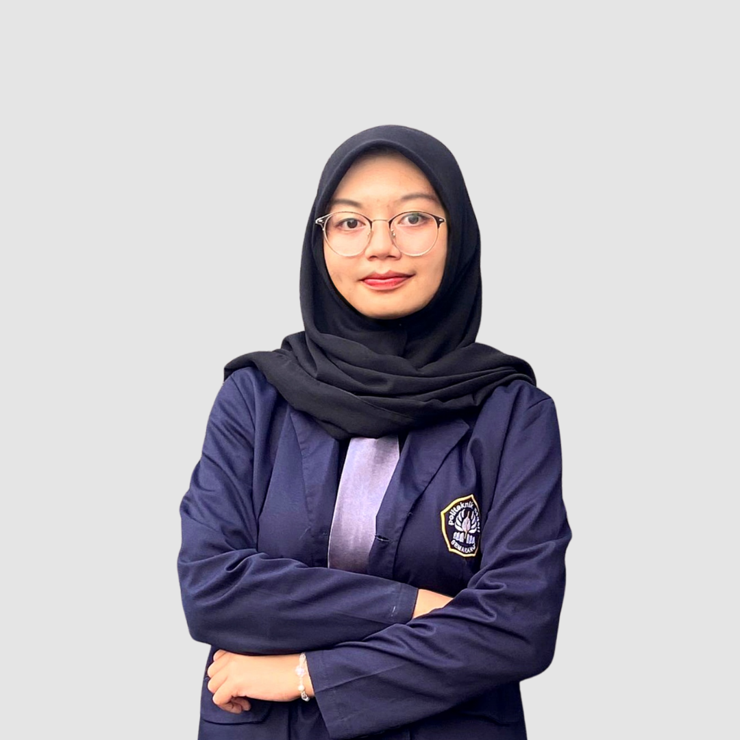 Malida Naufalina Sinta Dewi