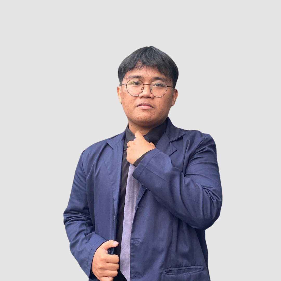 Muhammad Ibrahim