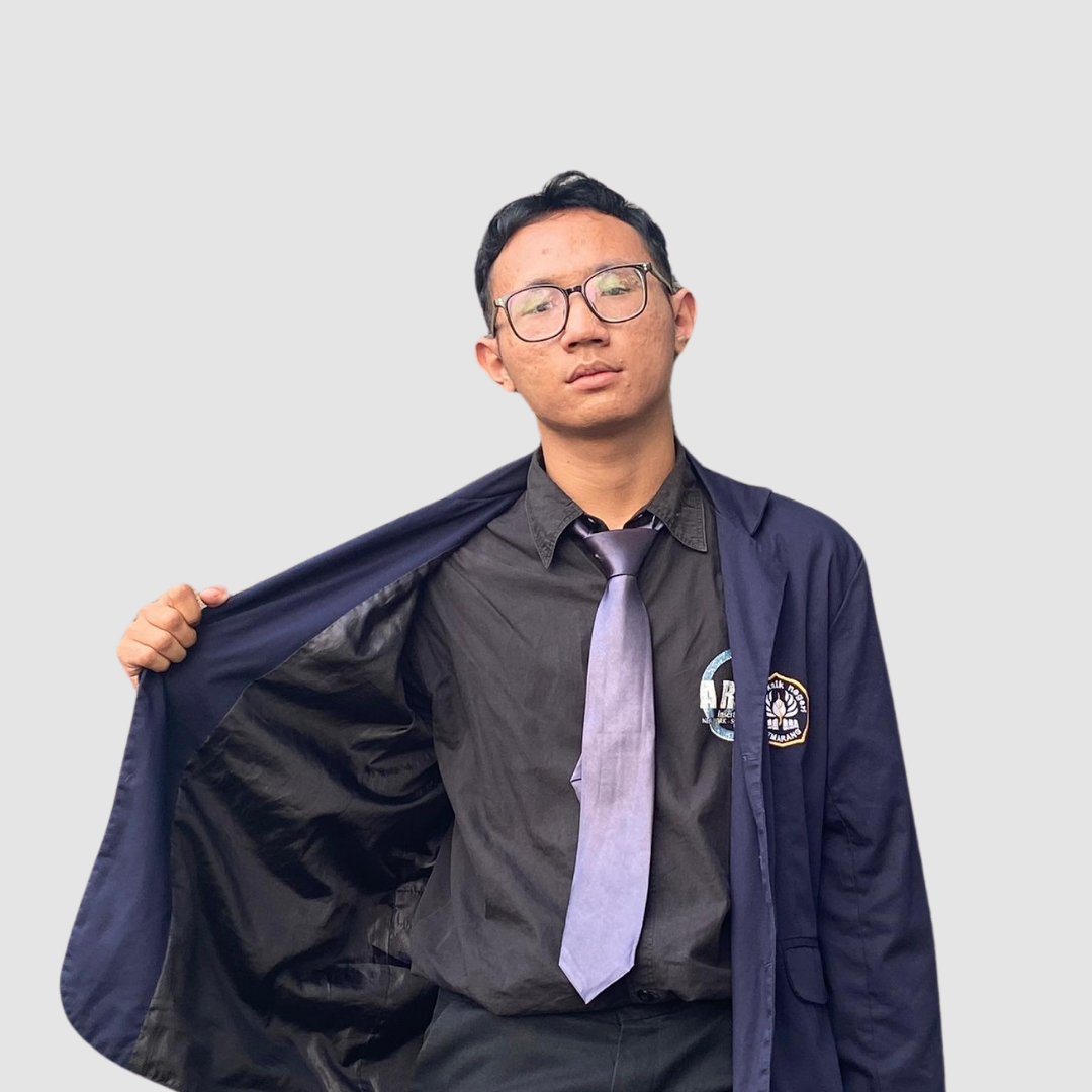 Patria Maheswara Rifqiano