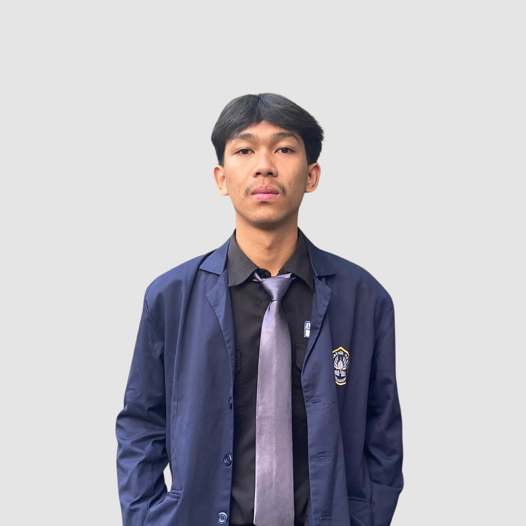 Purwoko Samirudin