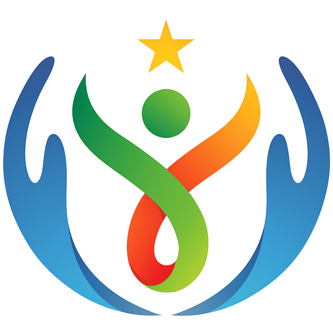 Agama Logo