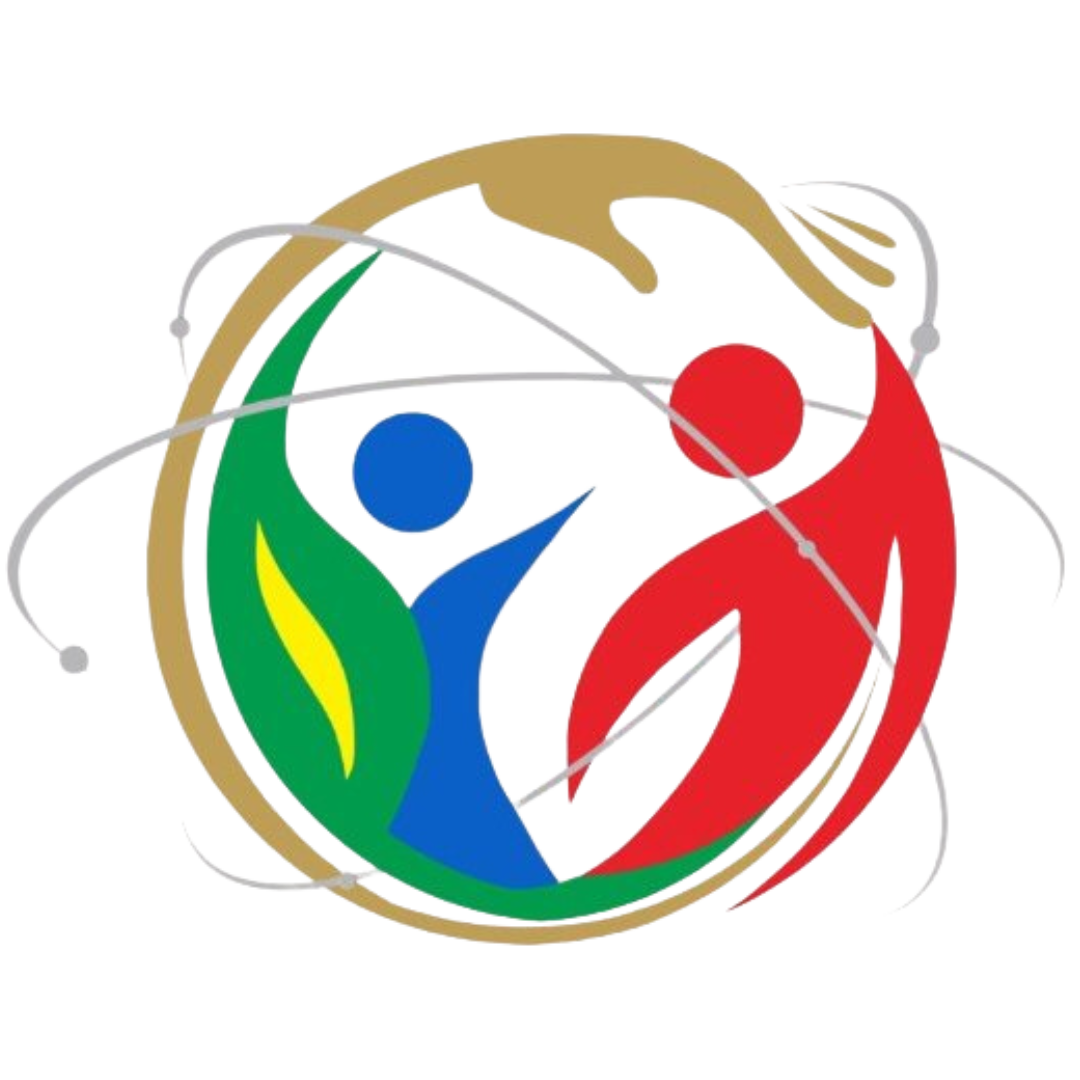 Pengembangan Sumber Daya Mahasiswa Logo